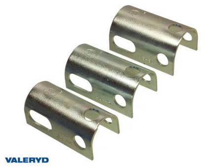 KUULAKYTKIN ADAPTERI SARJA 35-40, 40-45,