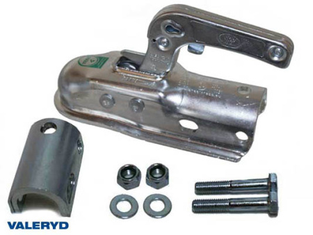 KUULAKYTKIN 1700KG O 35-40-45-50MM