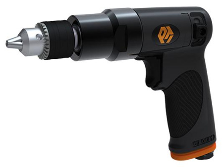 PORAKONE  10MM      LOW-NOISE PNEUTREND
