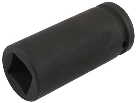 VANNEHYLSY 21MM NELIÖ 3/4" MITSUBISHI