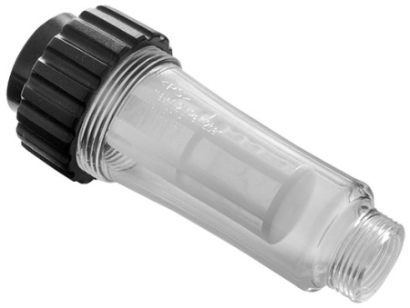 VEDENSUODATIN C-JA E-SARJA