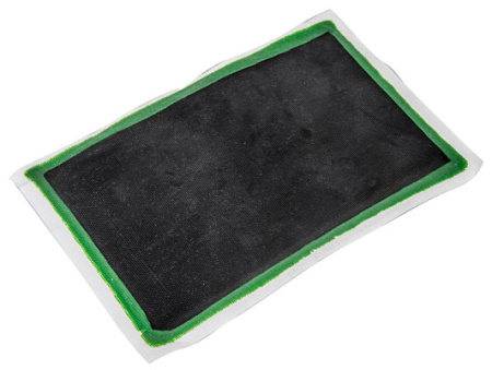 ULKORENGASPAIKKA 130X190MM
