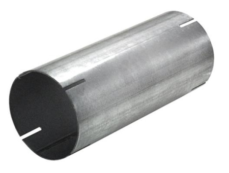 MUHVI 190MM 3"