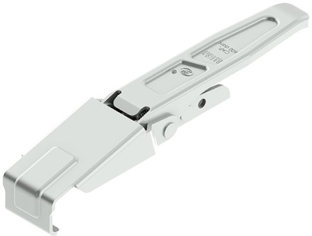 KUOMULUKKO (PIT.224MM)