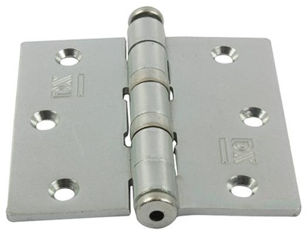 SARANA KUULALAAKEREILLA 76X76 SINK