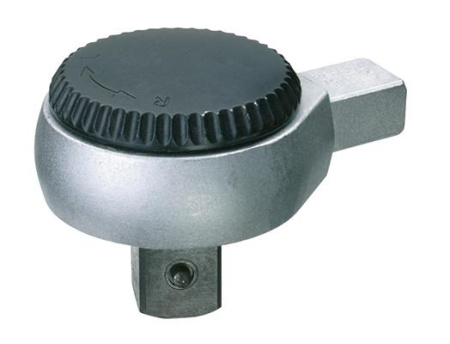 RÄIKKÄPÄÄ 1/2" 14X18MM