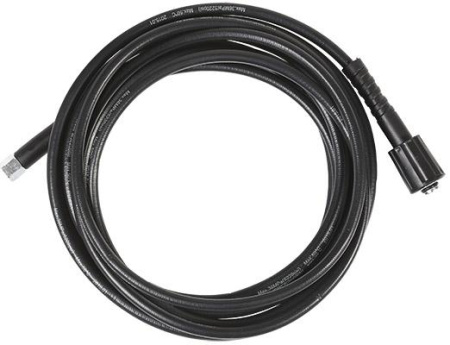 PAINELETKU 6M G129