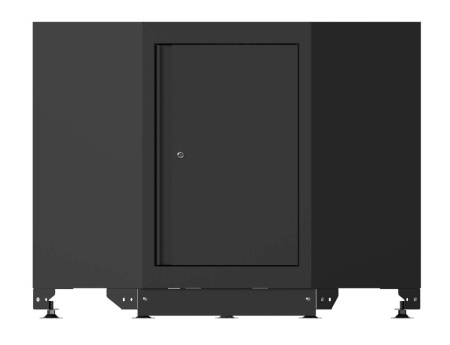 KULMAKAAPPI 883X883X953MM