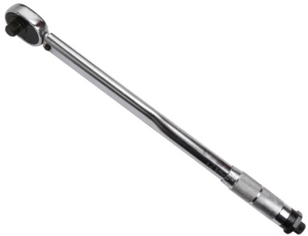 MOMENTTIAVAIN 3/8"  19-110NM
