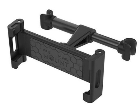 TABLETIN PIDIN NISKATUKEEN