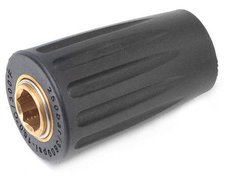 ADAPTERI NILFISK G1/4" QC