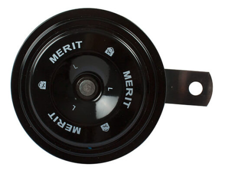 ÄÄNIMERKKI 24 V 335 HZ