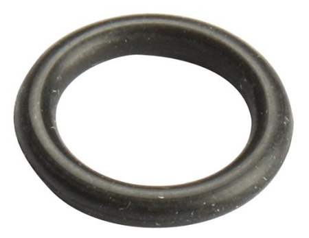 O-RENGAS MILLIM. 12X2,5