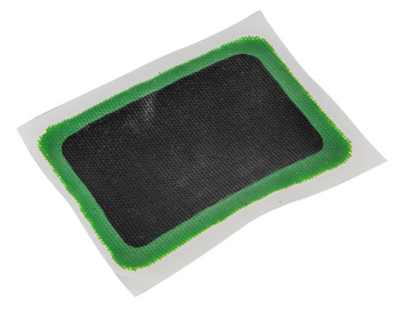 ULKORENGASPAIKKA 55X75MM