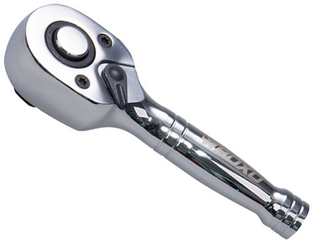 RÄIKKÄVÄÄNNIN 3/8" LYHYT 108MM BOXO USA