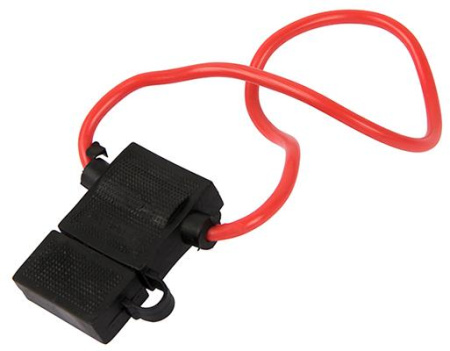 SULAKERASIA LAATTASULAKKEELLE K27