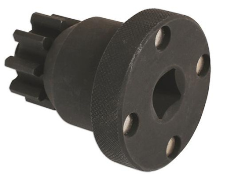VAUHTIPYÖRÄNPYÖRITYSTYÖKALU 1/2" MAN