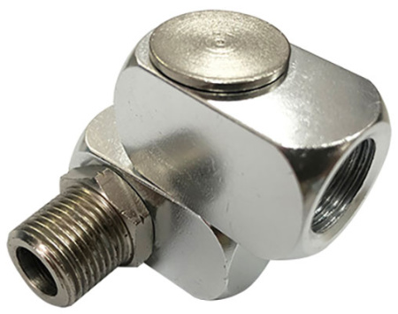 NIVEL-LIITIN 3/8"