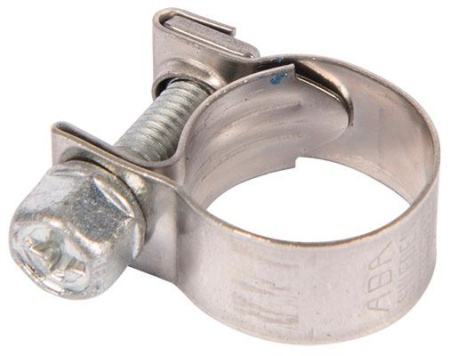 LETKUNSIDE ABA MINI 14/9 W4 P.KPL/50
