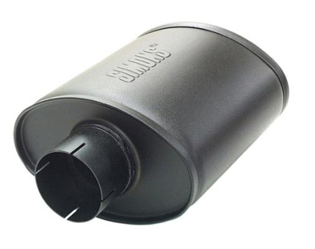 OVAALI VAIMENNIN TURBOTIGHT 3"