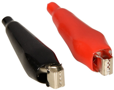 LATAUSPURISTIN 30 A 1+/1- K27