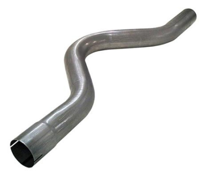 TAKASILLAN YLITYS 900MM 2 1/2"