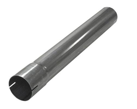 PUTKI 500MM 2 1/2"