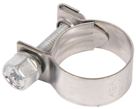 LETKUNSIDE ABA MINI 16/9 W4 P.KPL/50