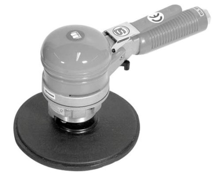 HIOMAKONE EPÄKESKO 150MM SHINANO