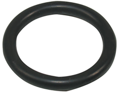 TIIVISTERENGAS OPEL 18X22X2
