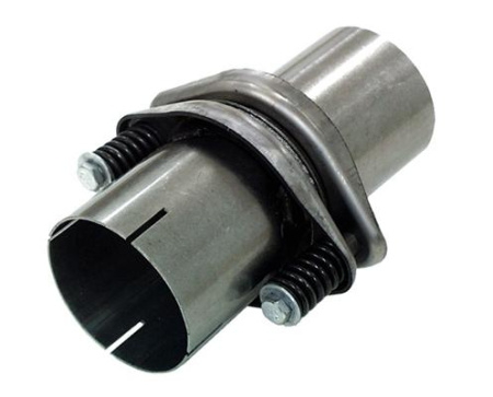 LIITOSKAPPALE 3"