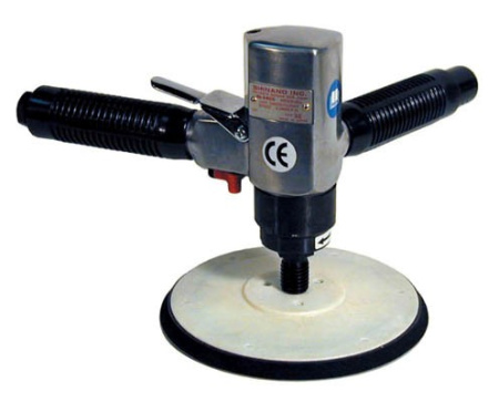 KIILLOTUSKONE 150MM SHINANO