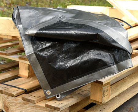 KESTOPEITE 6X10M