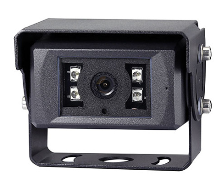 KAMERA PERUUTUSKAMERAAN 880-SV121HD
