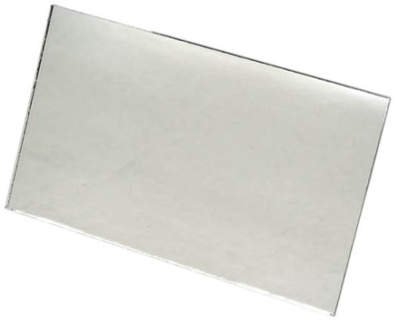 PEILI 130X70MM