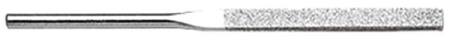 VIILA LATTA 4X12MM  KANTA 3 MM