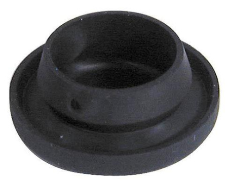 KUMITULPPA 14MM  