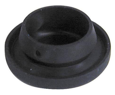 KUMITULPPA 25MM 