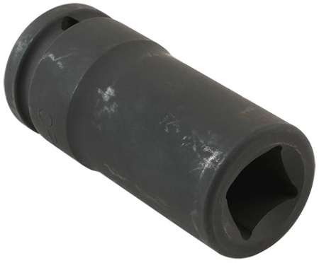 VANNEHYLSY 19MM NELIÖ 3/4" MITSUBISHI