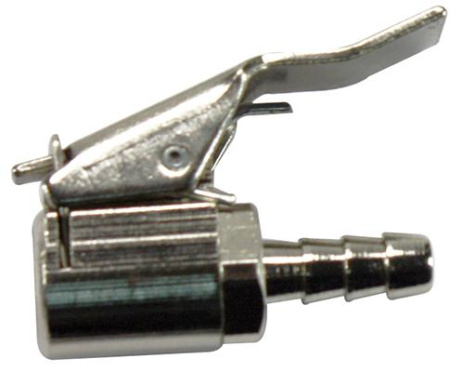 ILMANTÄYTTÖLIITIN 6MM