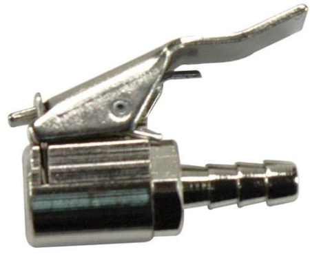 ILMANTÄYTTÖLIITIN 8MM