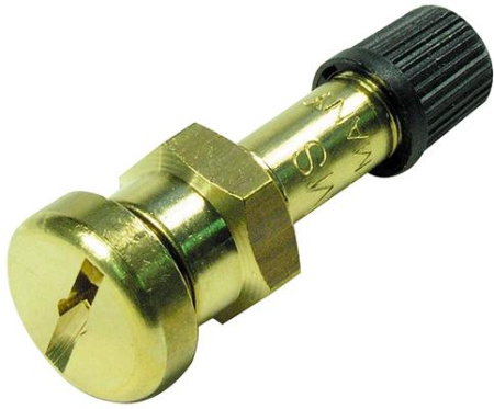 RENGASVENTTIILI A=41MM
