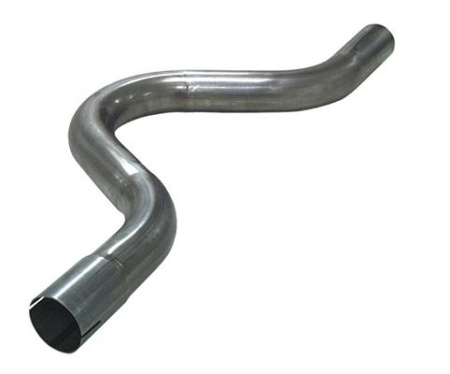 TAKASILLAN YLITYS 660MM