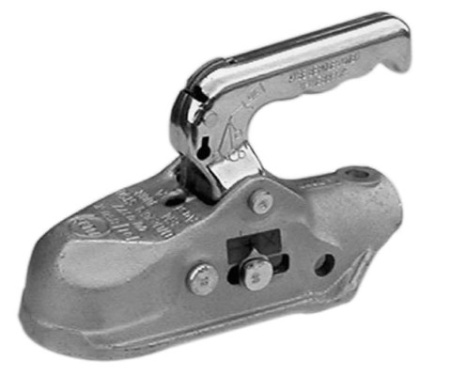 PERÄV.KYTKIN 45/46MMO 3000KG