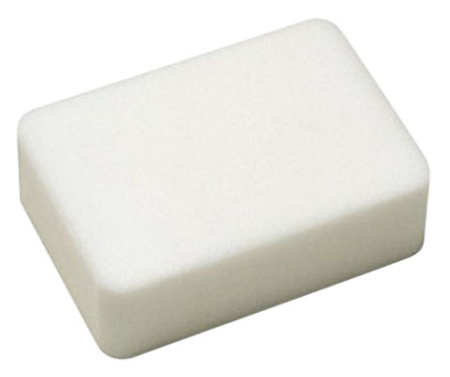 SALMIAKKIKIVI LS25  70G