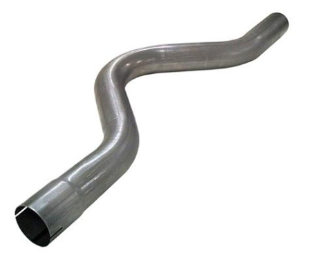 TAKASILLAN YLITYS 900MM 2 1/2" RUOSTUMAT