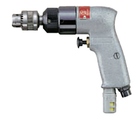 PORAKONE PISTOOLI 8 MM