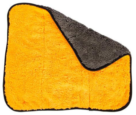 MIKROKUITULIINA PREMIUM 38X45CM 