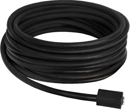 PAINELETKU 10M CLENVDN150