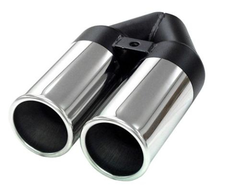 PAKOPUTKEN JATKE TWIN RONDO